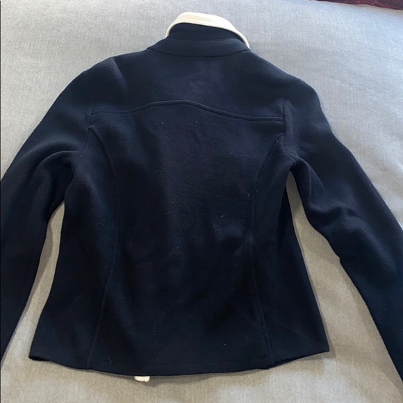 Lauren Ralph Lauren PM - Picture 5 of 6